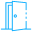 quantity_of_doors